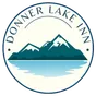 Donner Lake Inn